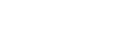 Logo exactian